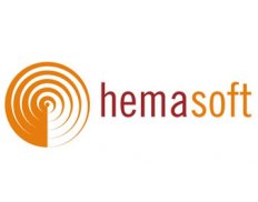 Hemasoft Software S.L. (Spain)