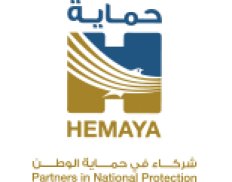 Hemaya Security Services Co.