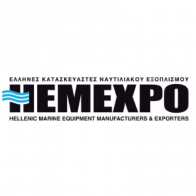 HEMEXPO - Hellenic Marine Equipment Manufacturers & Exporters