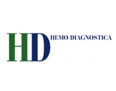 Hemo Diagnostica