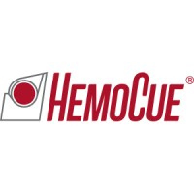 HemoCue AB (part of Radiometer Group)