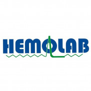HEMOLAB d.o.o.