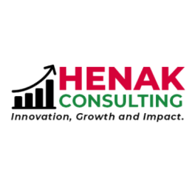 Henak Consulting