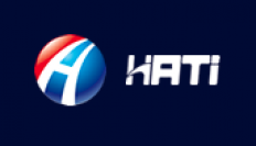 Henan Highway Engineering Group Co Ltd