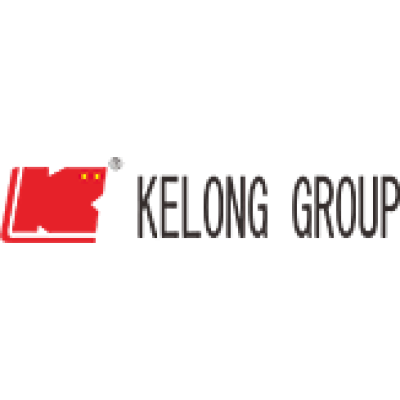 Henan Kelong Group Co