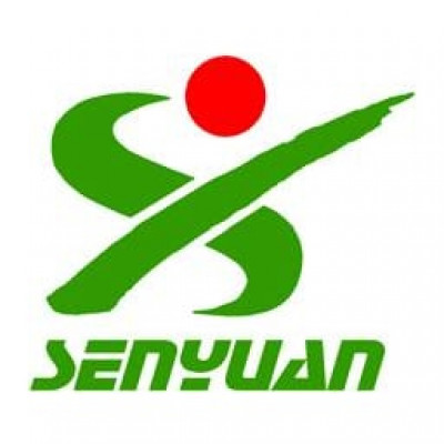 Henan Senyuan Electric Co., Ltd.