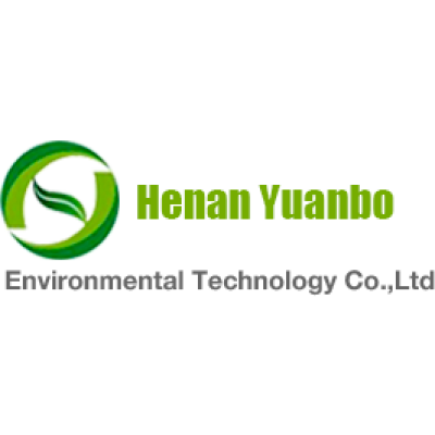 Henan Yuanbo Environmental Pro
