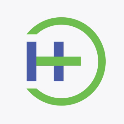 HENAR Foundation - Health Network for Armenia