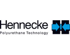 Hennecke GmbH