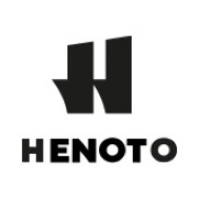 HENOTO SPA