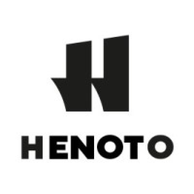 Henoto S.P.A.