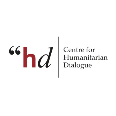 Henry Dunant Centre for Humani