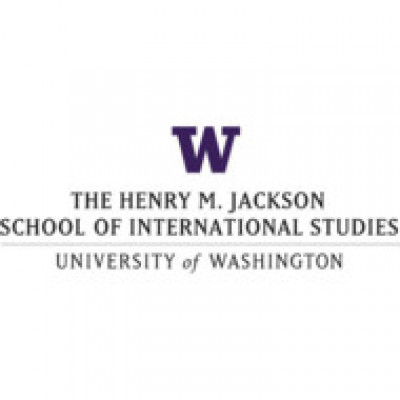 Henry M. Jackson School of International Studies (University of Washington)