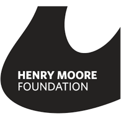 Henry Moore Foundation