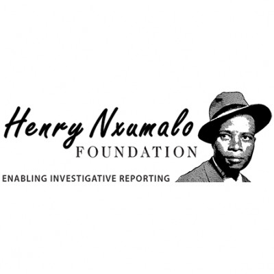 Henry Nxumalo Foundation