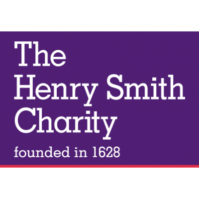 Henry Smith Charity