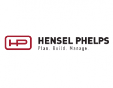 Hensel Phelps Construction Co.