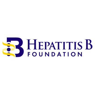 Hepatitis B Foundation (HBF)