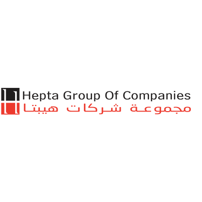 Hepta General Trading Company