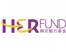 HER Fund