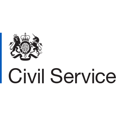 Her Majesty's Civil Service