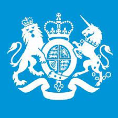 Her Majesty’s Courts & Tribuna