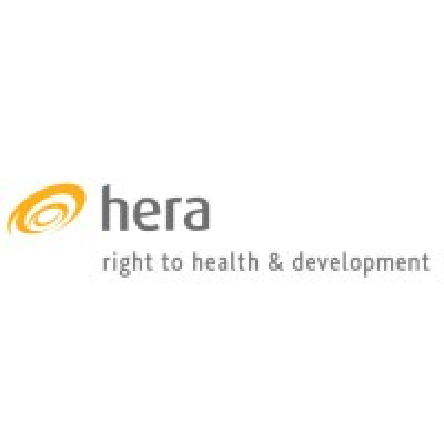 HERA - Health Research for Action