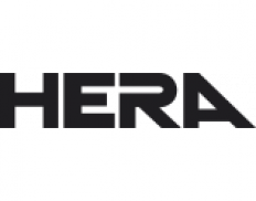 HERA Holding