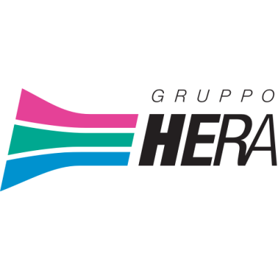 Hera SpA