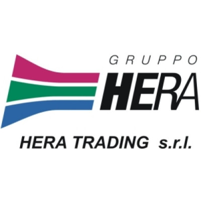 Hera Trading Srl