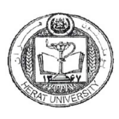 Herat University