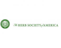 Herb Society of America