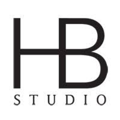 ☑️Herbert Berghof Studio — NGO from USA — Culture sector — DevelopmentAid