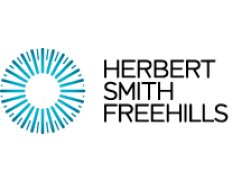 Herbert Smith FreeHills