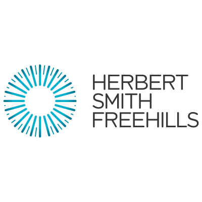 Herbert Smith Freehills (France)