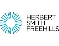 Herbert Smith Freehills Germany LLP