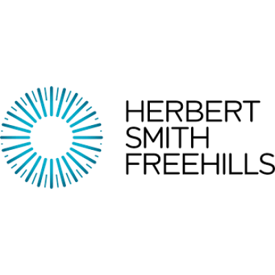 Herbert Smith Freehills LLP (Singapore)