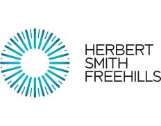 Herbert Smith Freehills (Russia)
