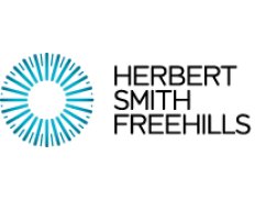 Herbert Smith Freehills (UK)