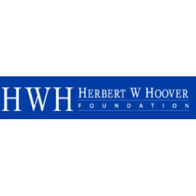 Herbert W. Hoover Foundation