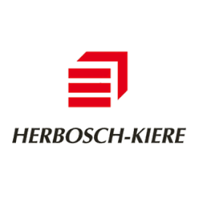 Herbosch-Kiere nv (part of Eiffage Group)