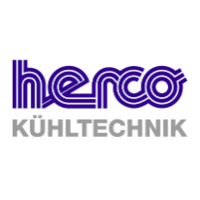 Herco Kühltechnik