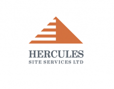 Hercules Site Services Ltd