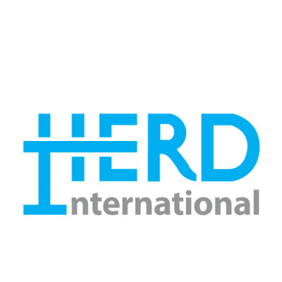 Herd International PVT LTD