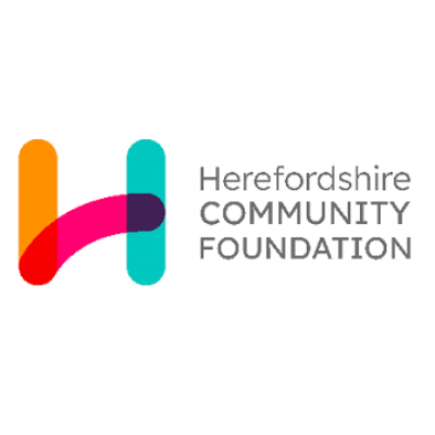 Herefordshire Community Founda