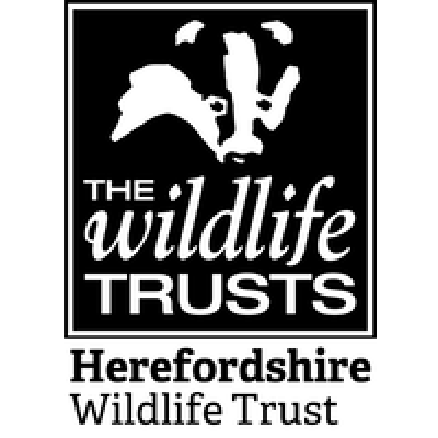 Herefordshire Wildlife Trust