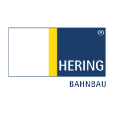 Hering Bahnbau GmbH