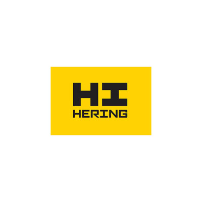 Hering d.d.