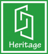 Heritage Associates Ltd (Heritage Arch-studio)