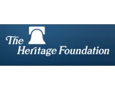 Heritage Foundation - Center f